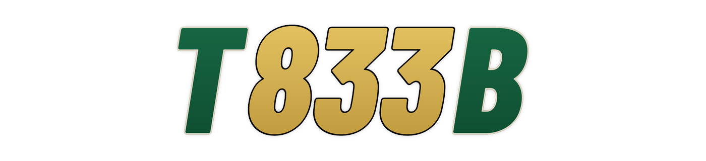 t833b